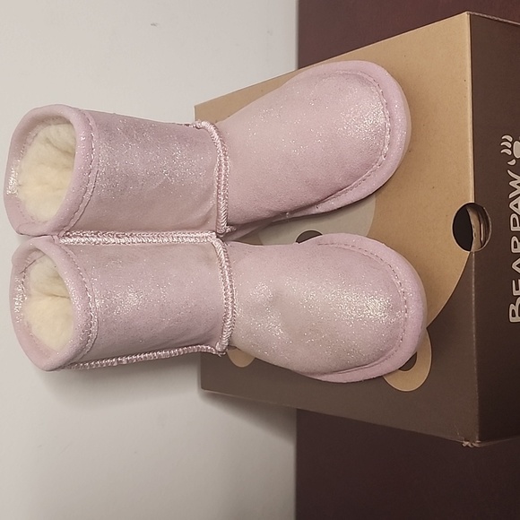 BearPaw Other - Bearpaw